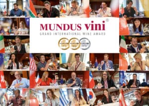 MUNDUS VINI 2024_cei mai buni producatori de vin romanesc premiati cu aur si argint.